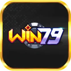 Go789 Com Kleinspeik – Cổng Game Đổi Thưởng Uy Tín, Thưởng Hằng Ngày 18 20 1751358809876 slide