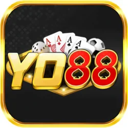 Go789 Com Kleinspeik – Cổng Game Đổi Thưởng Uy Tín, Thưởng Hằng Ngày 20 20 1751358920636 slide
