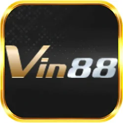 Go789 Com Kleinspeik – Cổng Game Đổi Thưởng Uy Tín, Thưởng Hằng Ngày 26 20 1751359100731 slide