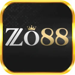 Go789 Com Kleinspeik – Cổng Game Đổi Thưởng Uy Tín, Thưởng Hằng Ngày 24 20 1751359121590 slide