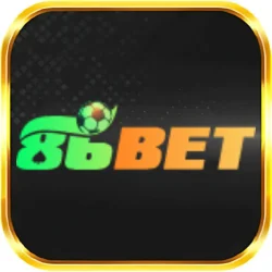 Go789 Com Kleinspeik – Cổng Game Đổi Thưởng Uy Tín, Thưởng Hằng Ngày 32 20 1751359184464 slide