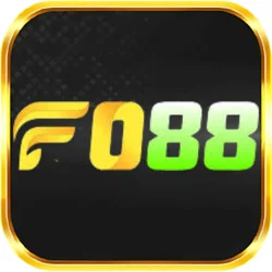 Go789 Com Kleinspeik – Cổng Game Đổi Thưởng Uy Tín, Thưởng Hằng Ngày 30 20 1751359206665 slide