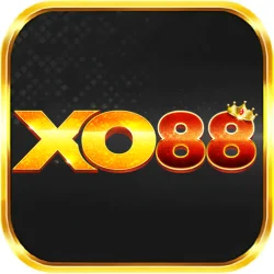 Go789 Com Kleinspeik – Cổng Game Đổi Thưởng Uy Tín, Thưởng Hằng Ngày 34 20 1751681669160 slide