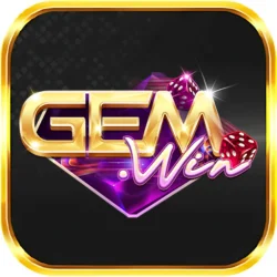 Go789 Com Kleinspeik – Cổng Game Đổi Thưởng Uy Tín, Thưởng Hằng Ngày 19 20 1751782769188 slide