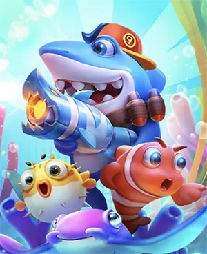 Go789 Com Kleinspeik – Cổng Game Đổi Thưởng Uy Tín, Thưởng Hằng Ngày 45 BẮN CÁ