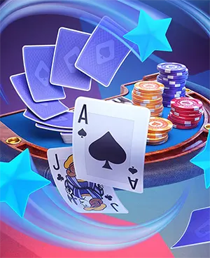 Go789 Com Kleinspeik – Cổng Game Đổi Thưởng Uy Tín, Thưởng Hằng Ngày 42 GAME BÀI