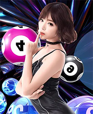 Go789 Com Kleinspeik – Cổng Game Đổi Thưởng Uy Tín, Thưởng Hằng Ngày 46 KENO