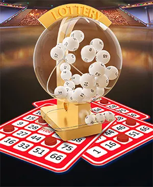 Go789 Com Kleinspeik – Cổng Game Đổi Thưởng Uy Tín, Thưởng Hằng Ngày 47 LÔ ĐỀ