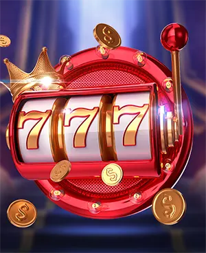 Go789 Com Kleinspeik – Cổng Game Đổi Thưởng Uy Tín, Thưởng Hằng Ngày 44 NỔ HŨ