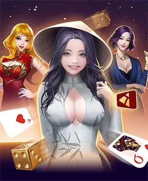 Go789 Com Kleinspeik – Cổng Game Đổi Thưởng Uy Tín, Thưởng Hằng Ngày 48 QUAY SỐ