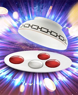 Go789 Com Kleinspeik – Cổng Game Đổi Thưởng Uy Tín, Thưởng Hằng Ngày 43 XÓC ĐĨA