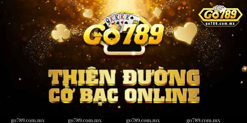 Go789 Com Kleinspeik – Cổng Game Đổi Thưởng Uy Tín, Thưởng Hằng Ngày 50 Go789 - App Game Bài Thưởng, Tài Xỉu Online Uy Tín 2025